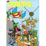 journal-spirou-n-4348-2021