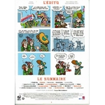 journal-spirou-n-4348-2021