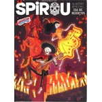 journal-spirou-n-4358-2021-avec-supplement