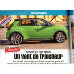 lautomobile-nouvelles-energies-12516-r4-duster-puma
