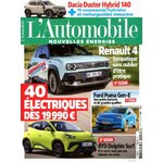 lautomobile-nouvelles-energies-12516-r4-duster-puma
