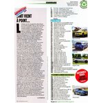 lautomobile-nouvelles-energies-12516-r4-duster-puma