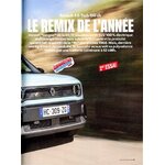 lautomobile-nouvelles-energies-12516-r4-duster-puma