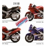 brochure-moto-kawasaki-zzr-1100-600-1996