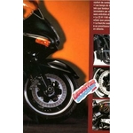 brochure-moto-kawasaki-zzr-1100-600-1996