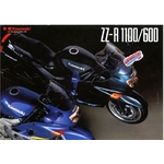 brochure-moto-kawasaki-zzr-1100-600-1996