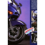 brochure-moto-kawasaki-zzr-1100-600-1996