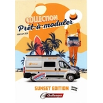 brochure-challenger-sunset-edition-fiat-ducato-2024