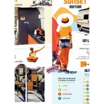 brochure-challenger-sunset-edition-fiat-ducato-2024