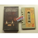 bee-gees-living-eyes-cassette-audio-original-1981