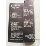 bee-gees-living-eyes-cassette-audio-original-1981