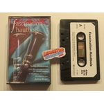 stefan-gleitsmann-fascination-hautbois-cassette-audio-1997