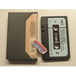 movie-greats-cassette-audio-1986-k7-film-soundtrack