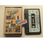 movie-greats-cassette-audio-1986-k7-film-soundtrack
