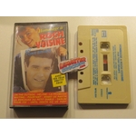roch-voisine-hommage-tony-brams-cassette-audio-k7