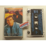frank-michael-le-chanteur-des-amoureux-cassette-1998