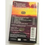 frank-michael-le-chanteur-des-amoureux-cassette-1998