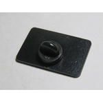 PINS CASSETTE AUDIO K7 BEST OF 1980 – RETRO VINTAGE ANNÉES 80