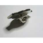 PINS LOGO DATSUN – AUTOMOBILE NISSAN DATSUN VINTAGE