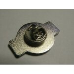 PINS LOGO DATSUN – AUTOMOBILE NISSAN DATSUN VINTAGE
