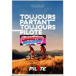 CATALOGUE PILOTE 2024 CAMPING-CAR ATLAS PACIFIC GALAXY