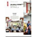 CATALOGUE PILOTE 2024 CAMPING-CAR ATLAS PACIFIC GALAXY