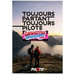 CATALOGUE PILOTE 2023 VANS CV500BC CV500BF CV540BC