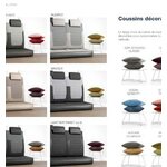 CATALOGUE ADRIA MINI VANS TWIN SPORTS TWIN SUPREME TWIN PLUS