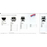 CATALOGUE TARIFS LAIKA 2014 CAMPING-CARS