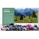 CATALOGUE FONT VENDÔME 2023