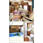 Catalogue Rapido 2014 guide caractéristiques