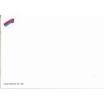 CATALOGUE PHOENIX CAMPING-CARS 2013 2014