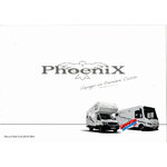 CATALOGUE PHOENIX CAMPING-CARS 2013 2014