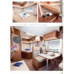 CATALOGUE CARADO MOBIL CAMPING-CAR 2014 – T134 T135 T138 T345 T448