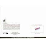 BROCHURE SUZUKI ACROSS HYBRID RECHARGEABLE 2023