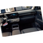 BROCHURE HYUNDAI KONA ELECTRIC 2023