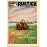 rustica-1952-n24-fauchage-mecanique-couverture