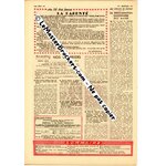 rustica-1952-n24-sommaire-interieur