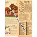 rustica-1952-n24-sommaire-interieur