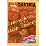 rustica-1956-n7-tomates-couverture