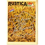 rustica-1953-n27-ble-france-couverture