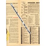rustica-1953-n27-interieur-pages