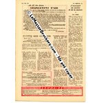 rustica-1953-n27-sommaire