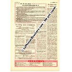 rustica-1952-n28-sommaire