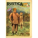 rustica-1953-n51-renard-chasse-couverture