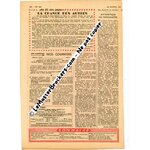 rustica-1953-n51-sommaire