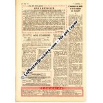 rustica-1952-n31-sommaire