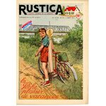 rustica-1952-n31-peche-vacances-couverture
