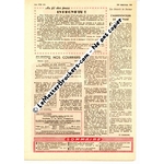 rustica-1952-n31-sommaire