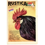 rustica-1952-n31-peche-vacances-couverture